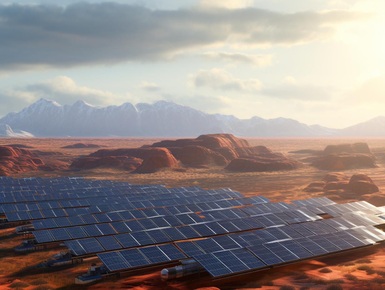 Solar Humms Spotlight on Top Solar Providers